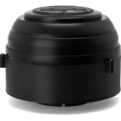 AP8403 SYKLONE