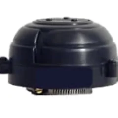 AP8407 SYKLONE
