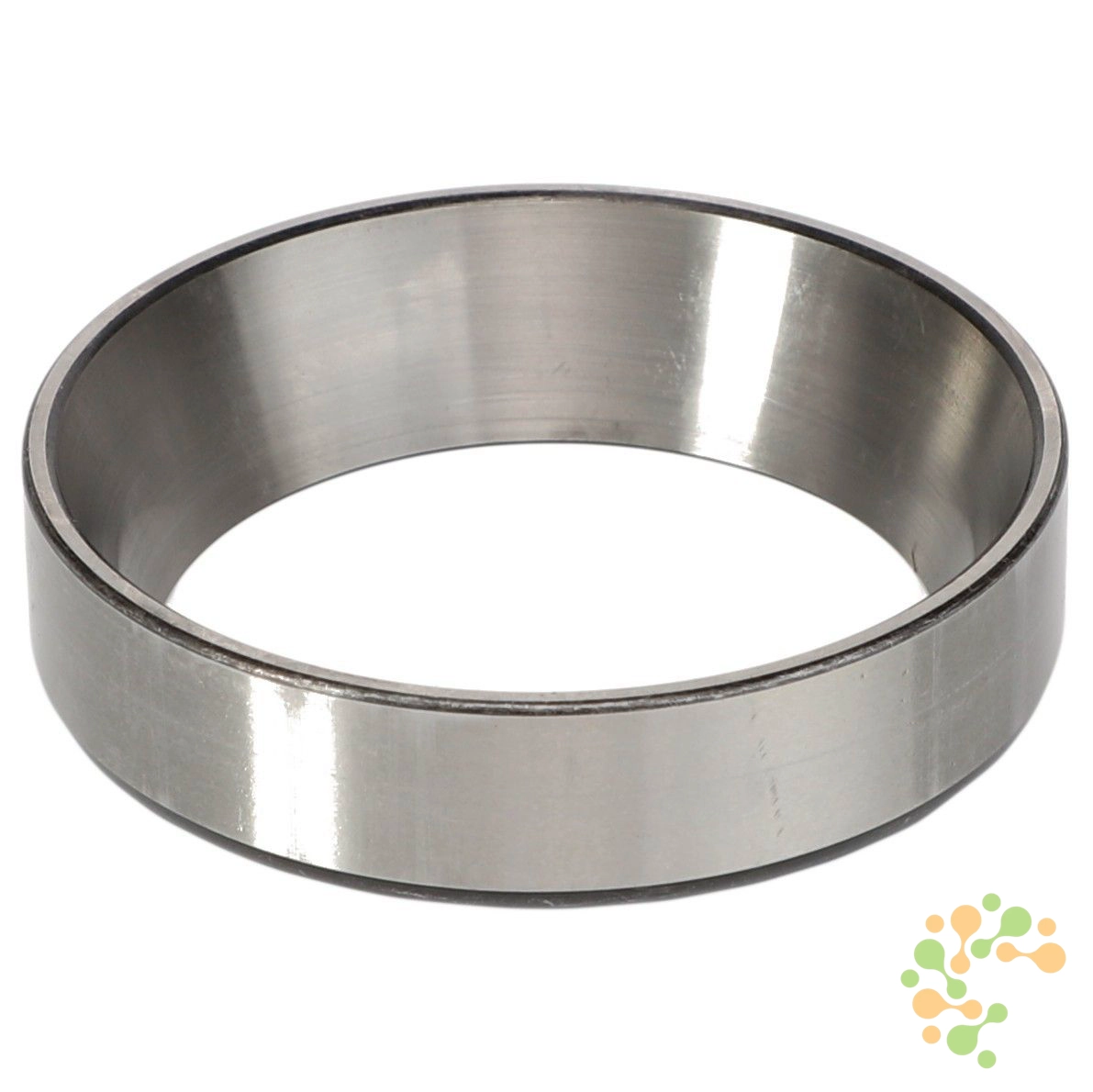 CH6S-6031 AGCO Bearing Cup