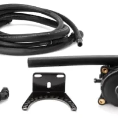 CV50117 OPEN CRANKCASE VENTILATION FOR ISB ENGINES REPLACES CV50106