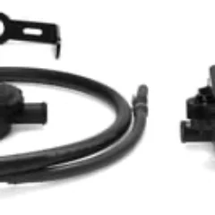 CV50638 Crankcase Ventilation