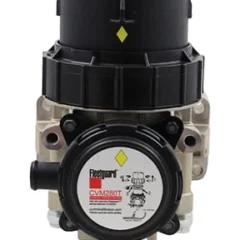 CV52027 FILTER CRANKCASE COALESCER