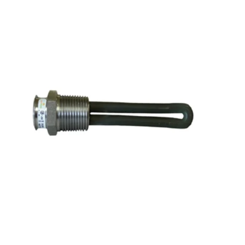 HOTSTART DD8L-102 1kW 240V In-block Engine Heater