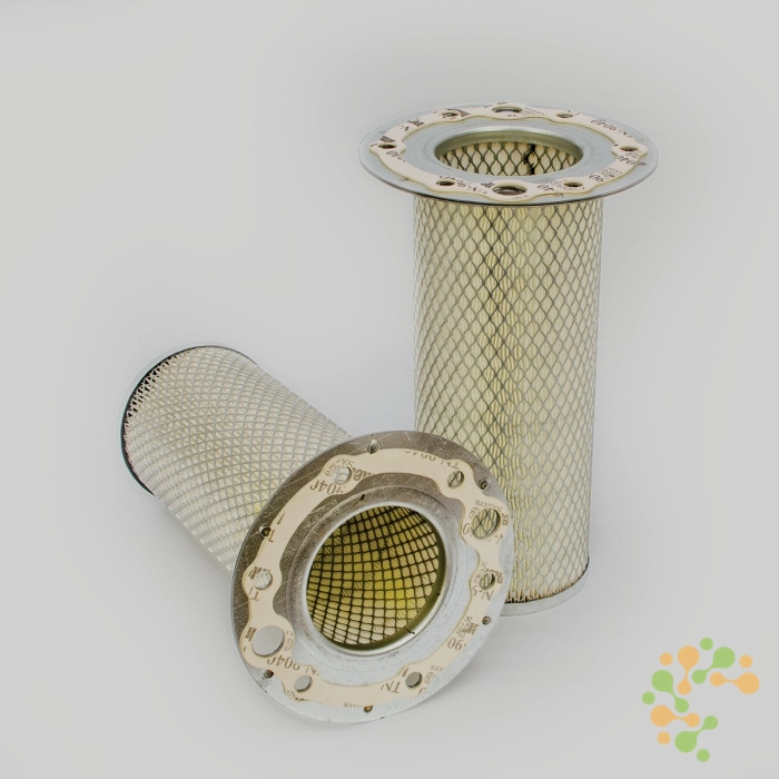 P158678 Donaldson Air Filter