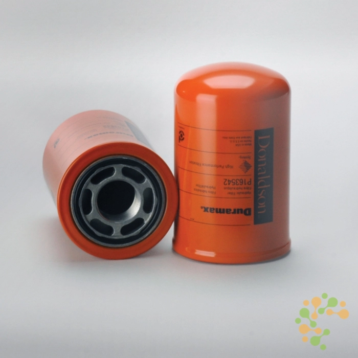 P163542 Donaldson Hydraulic Filter