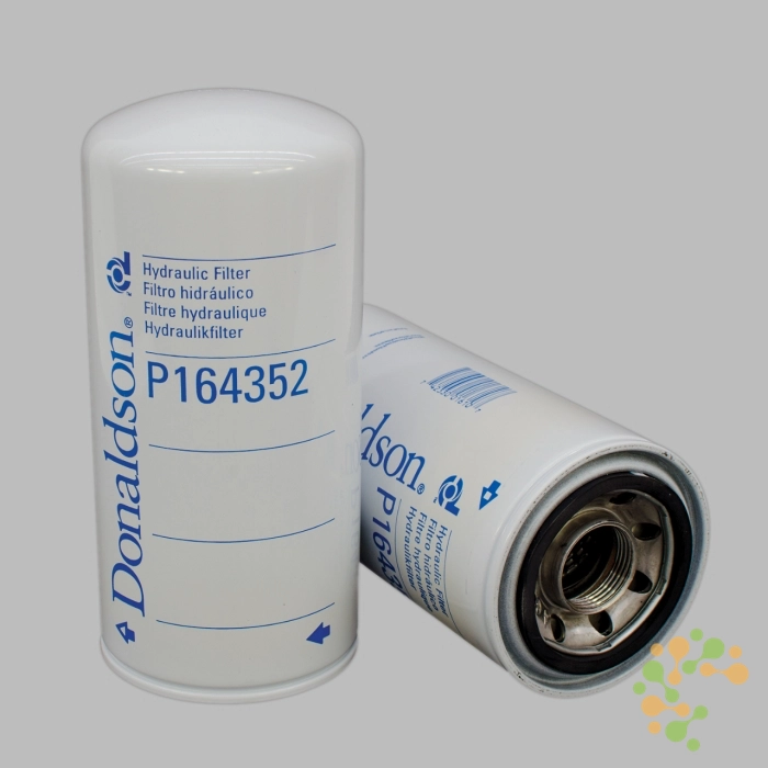 P164352 Donaldson Hydraulic Filter