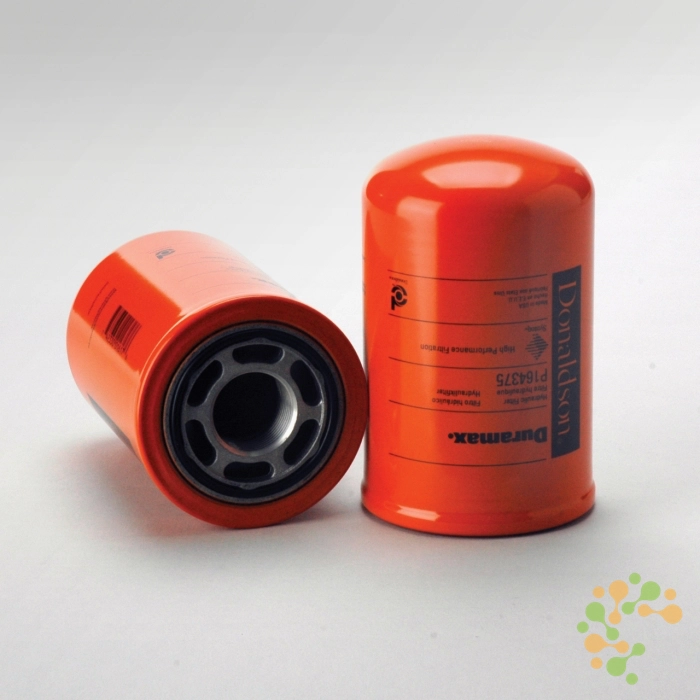 P164375 Donaldson Hydraulic Filter