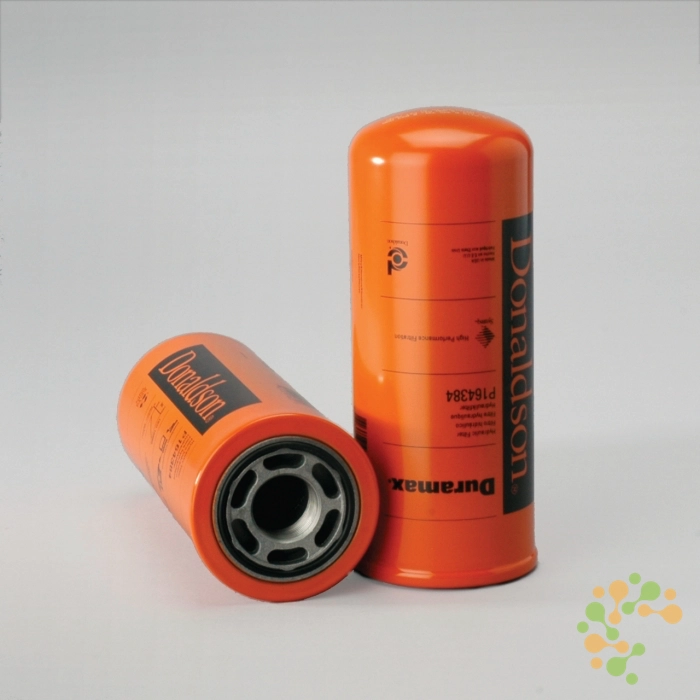 P164384 Donaldson Hydraulic Filter