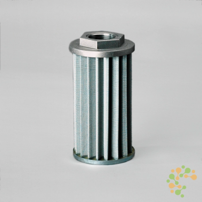 P171885 Donaldson Hydraulic Filter
