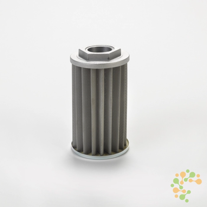 P171887 Donaldson Hydraulic Filter