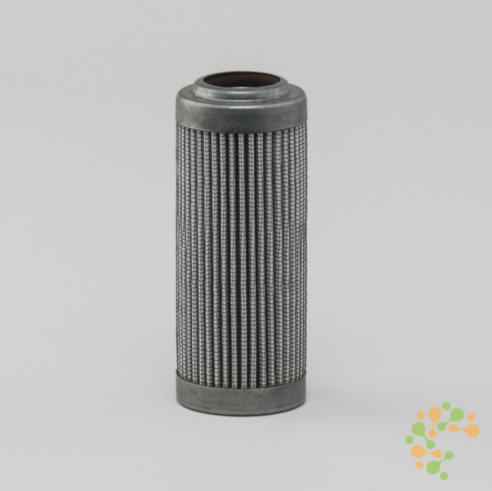 P566198 Donaldson Hydraulic Filter