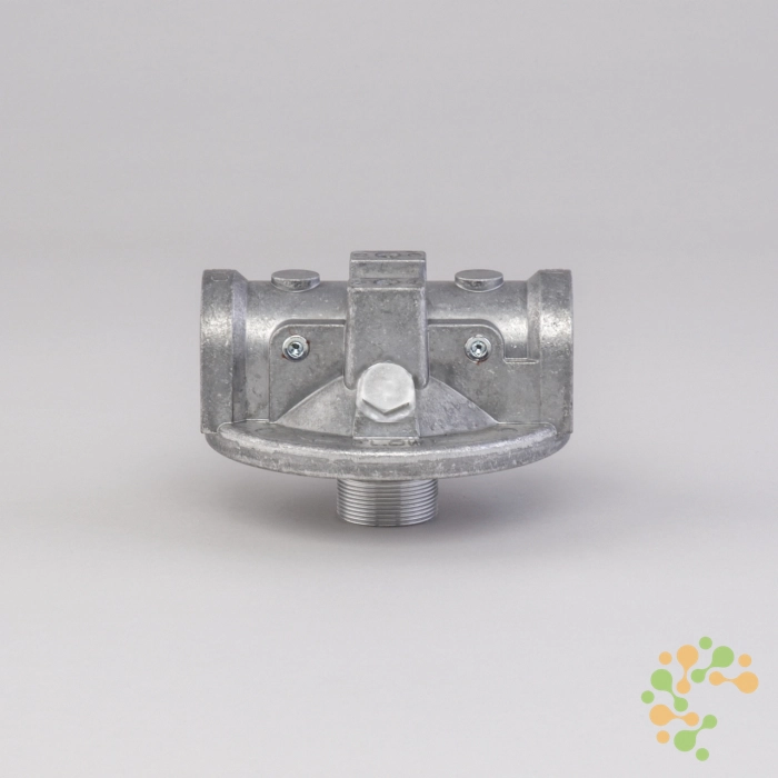 P576557 Donaldson Hydraulic Housing