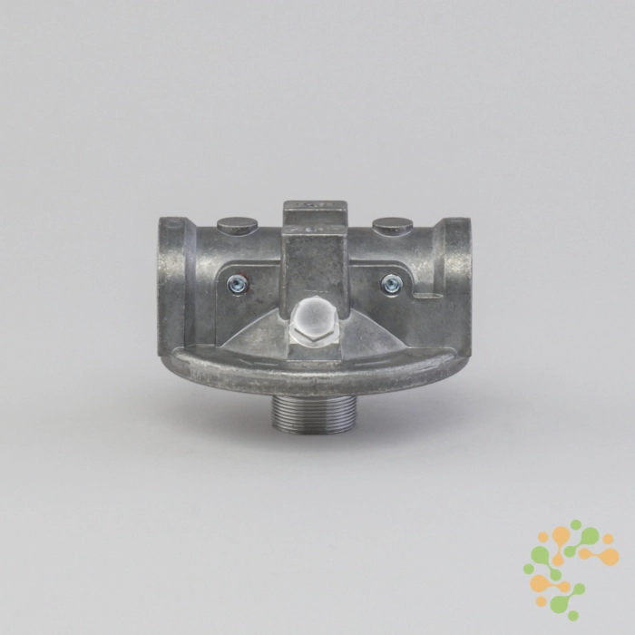 P576558 Donaldson Hydraulic Housing