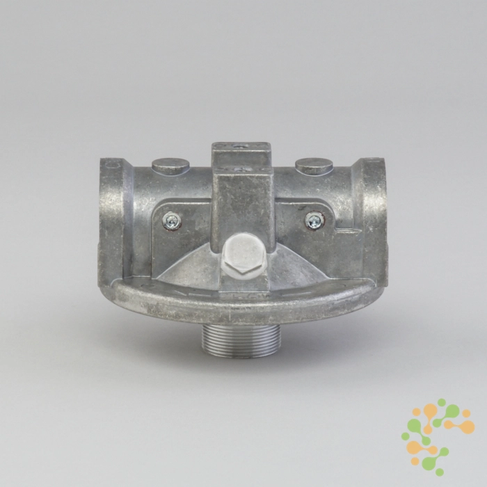 P576565 Donaldson Hydraulic Housing
