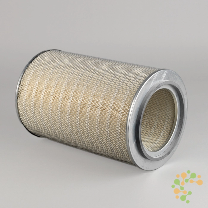 P783729 Donaldson Air Filter