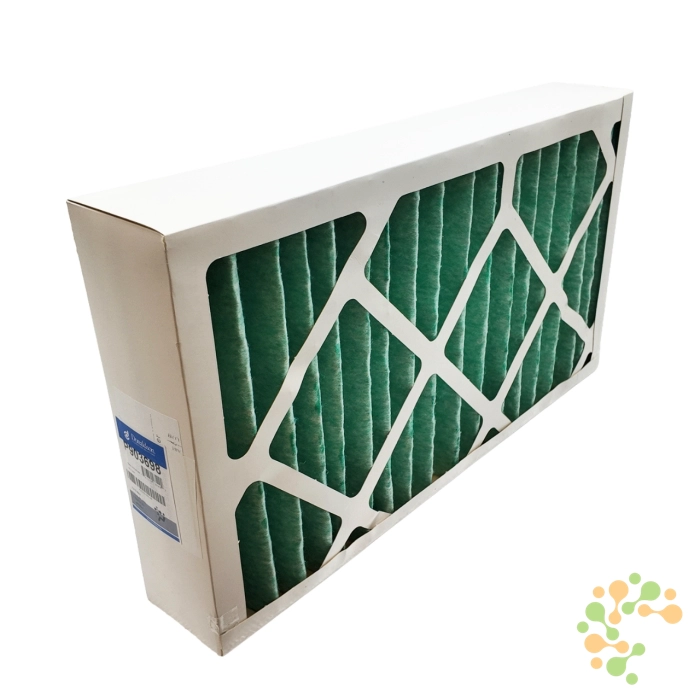 P903698 Donaldson Air Filter
