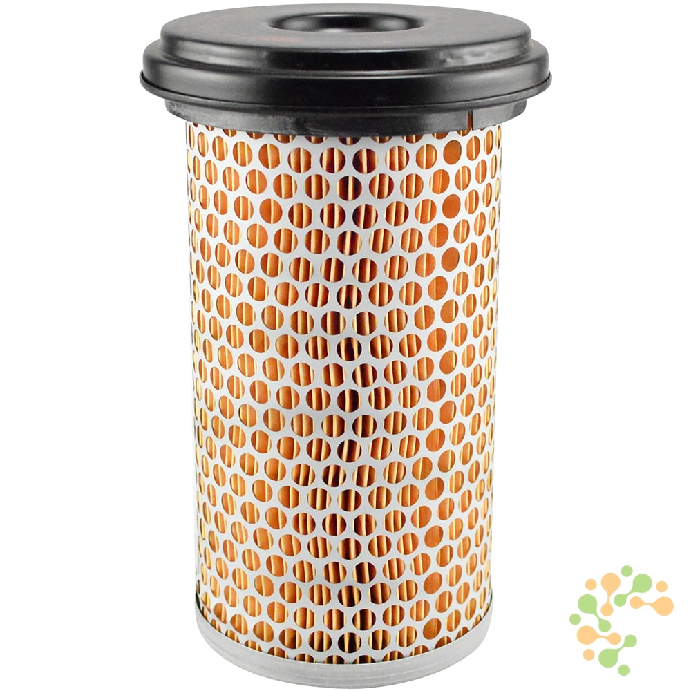 PA3758 Baldwin Air Filter