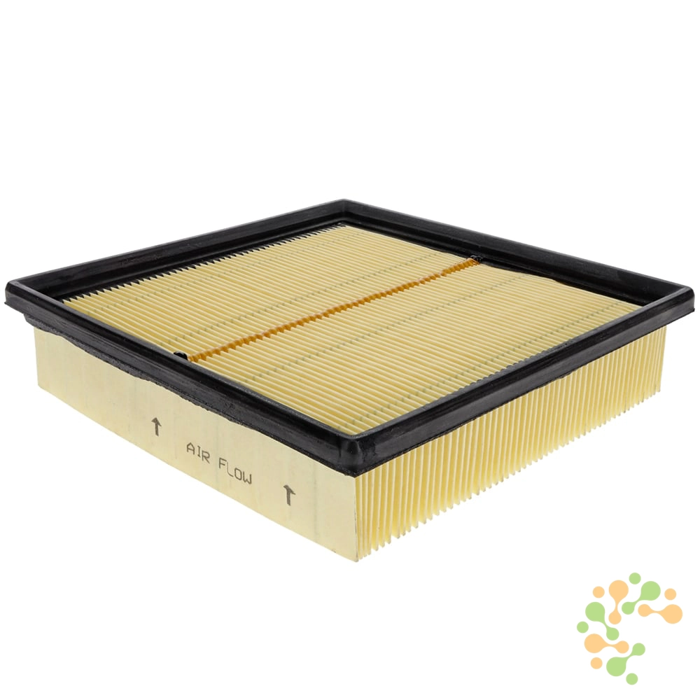 PA3839 Baldwin Air Filter