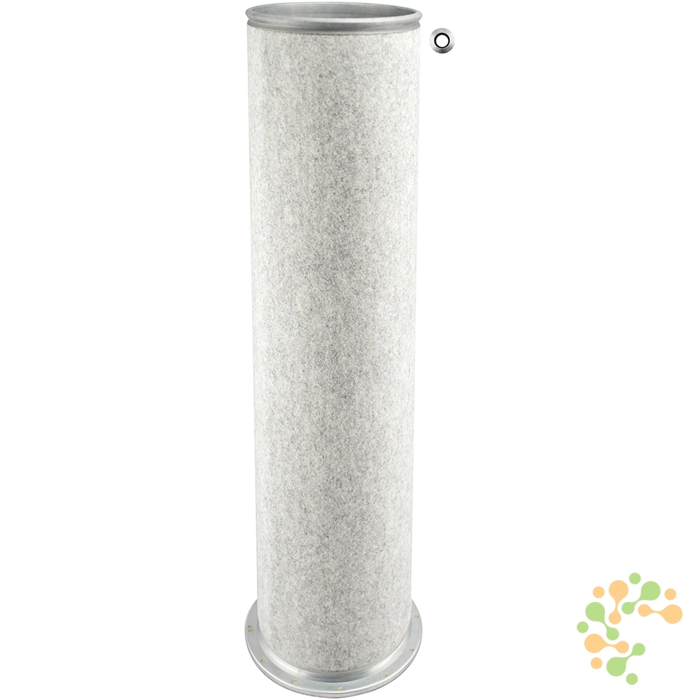 PA3865 Baldwin Air Filter