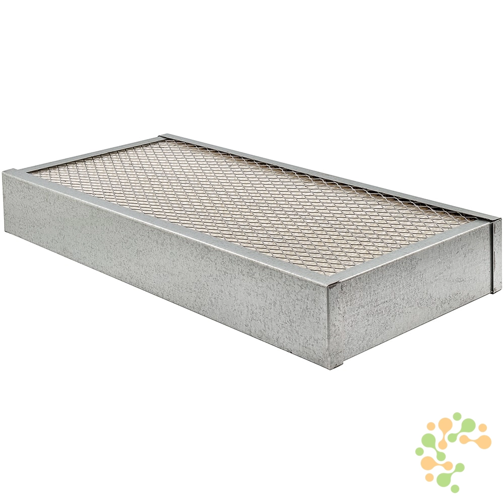 PA3881 Baldwin Air Filter