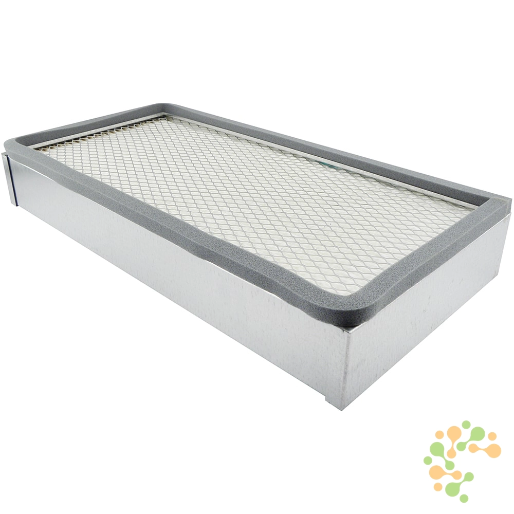 PA3945 Baldwin Air Filter