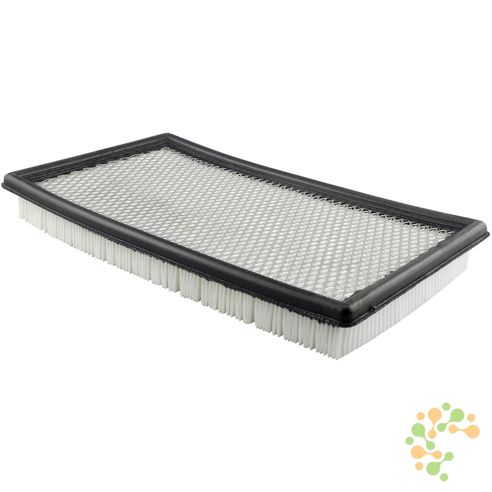 PA4659 Baldwin Air Filter