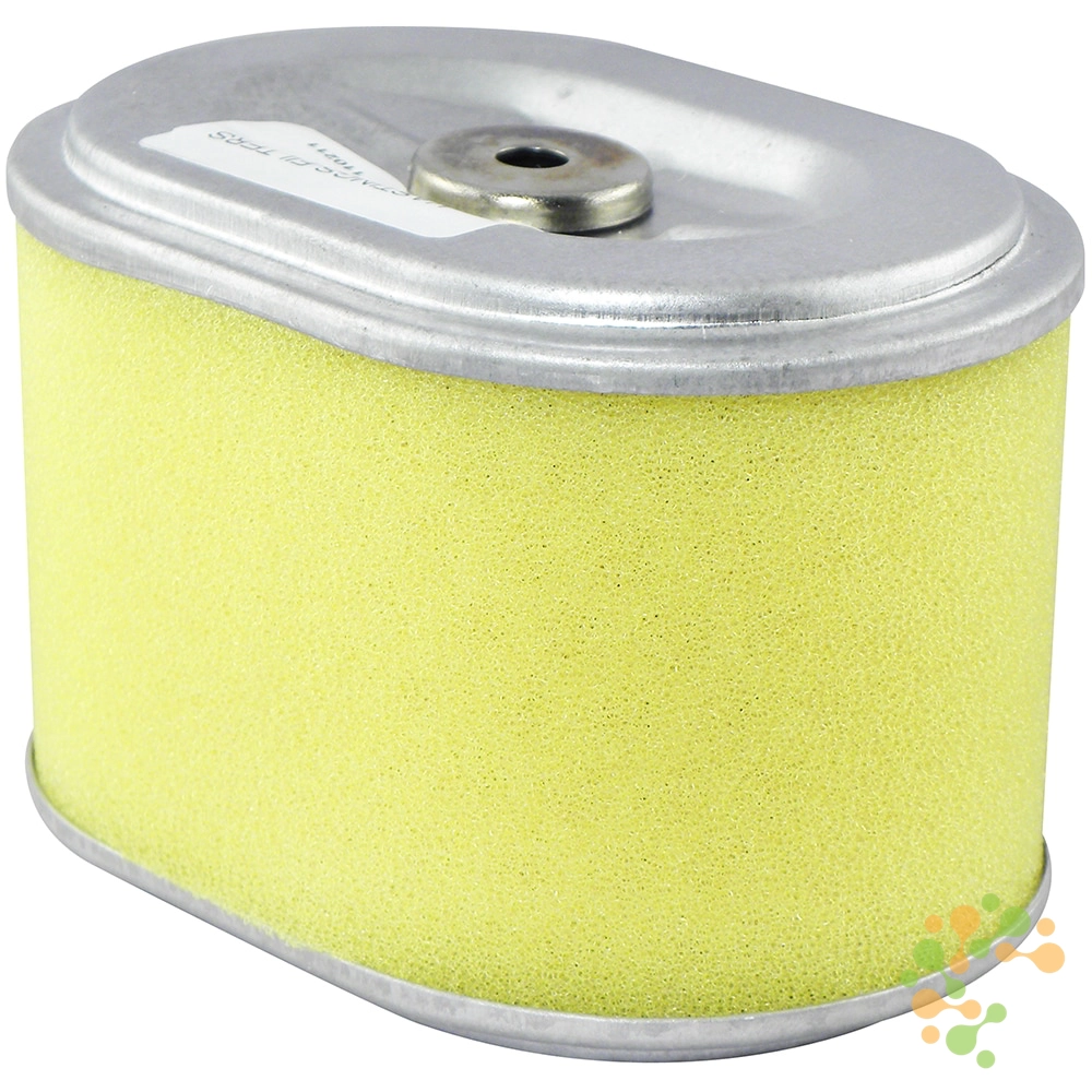 PA4820 Baldwin Air Filter