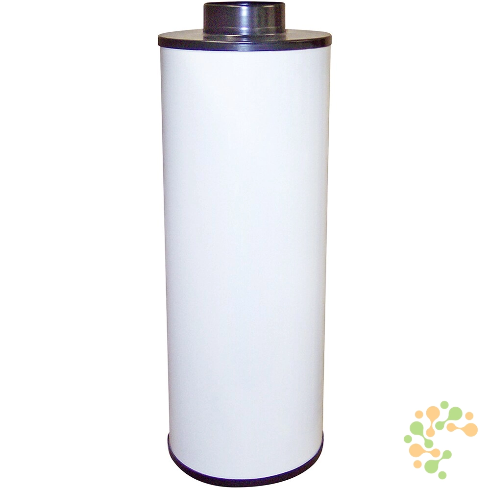 PA4887 Baldwin Air Filter