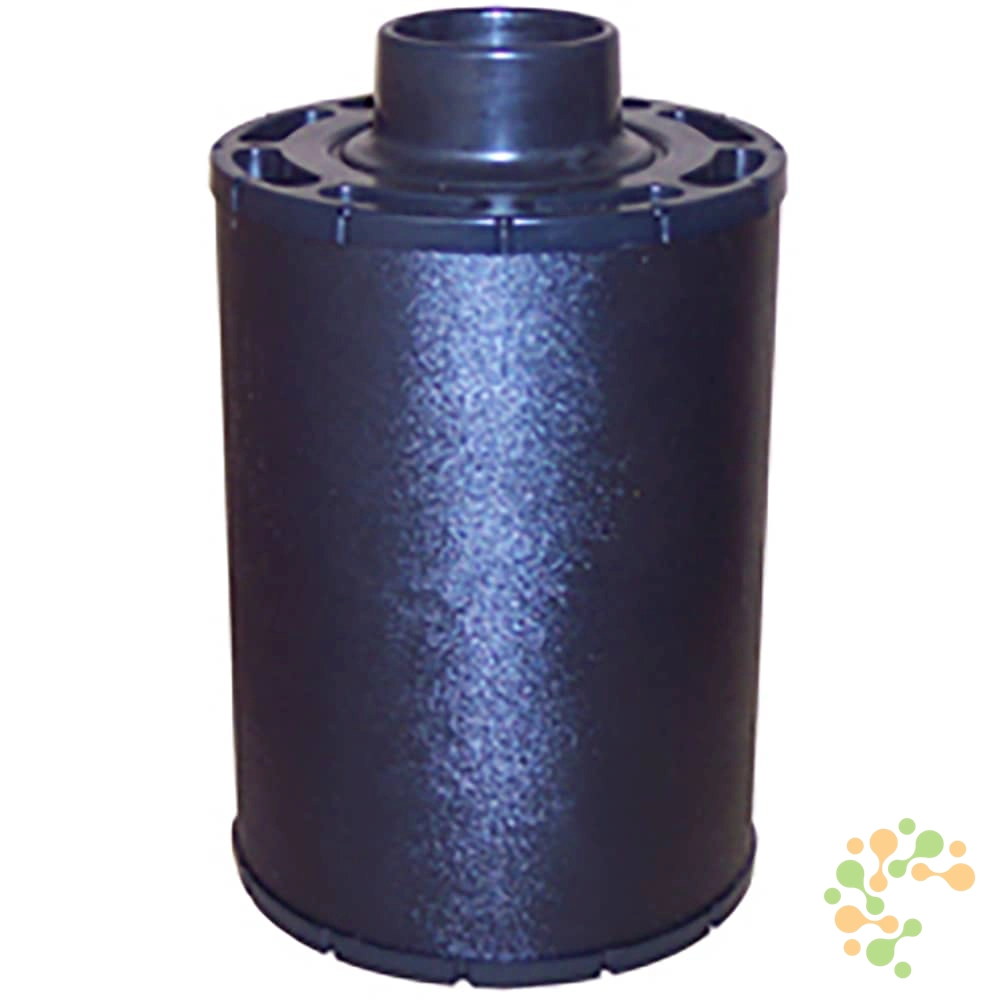 PA4918 Baldwin Air Filter