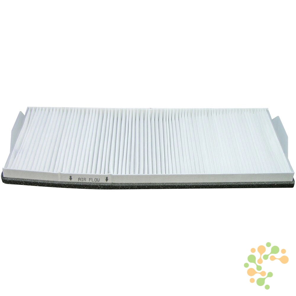 PA4945 Baldwin Air Filter
