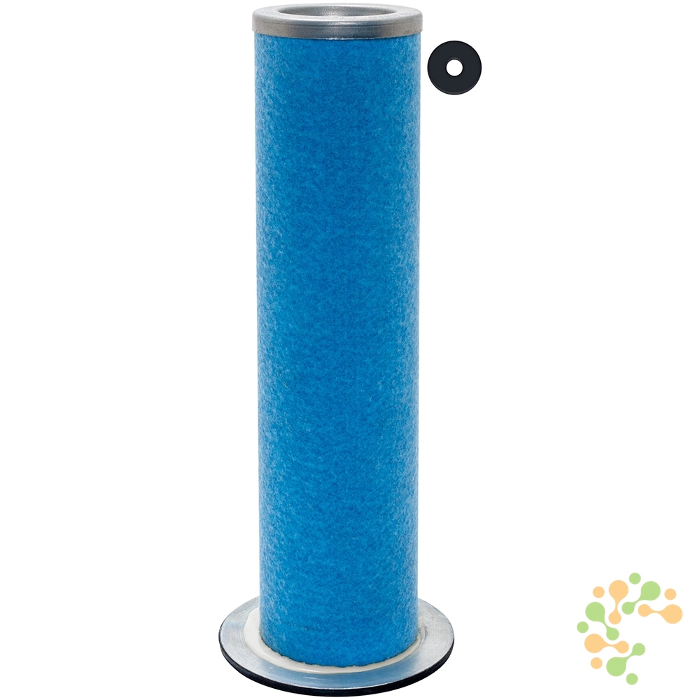 PA4961 Baldwin Air Filter