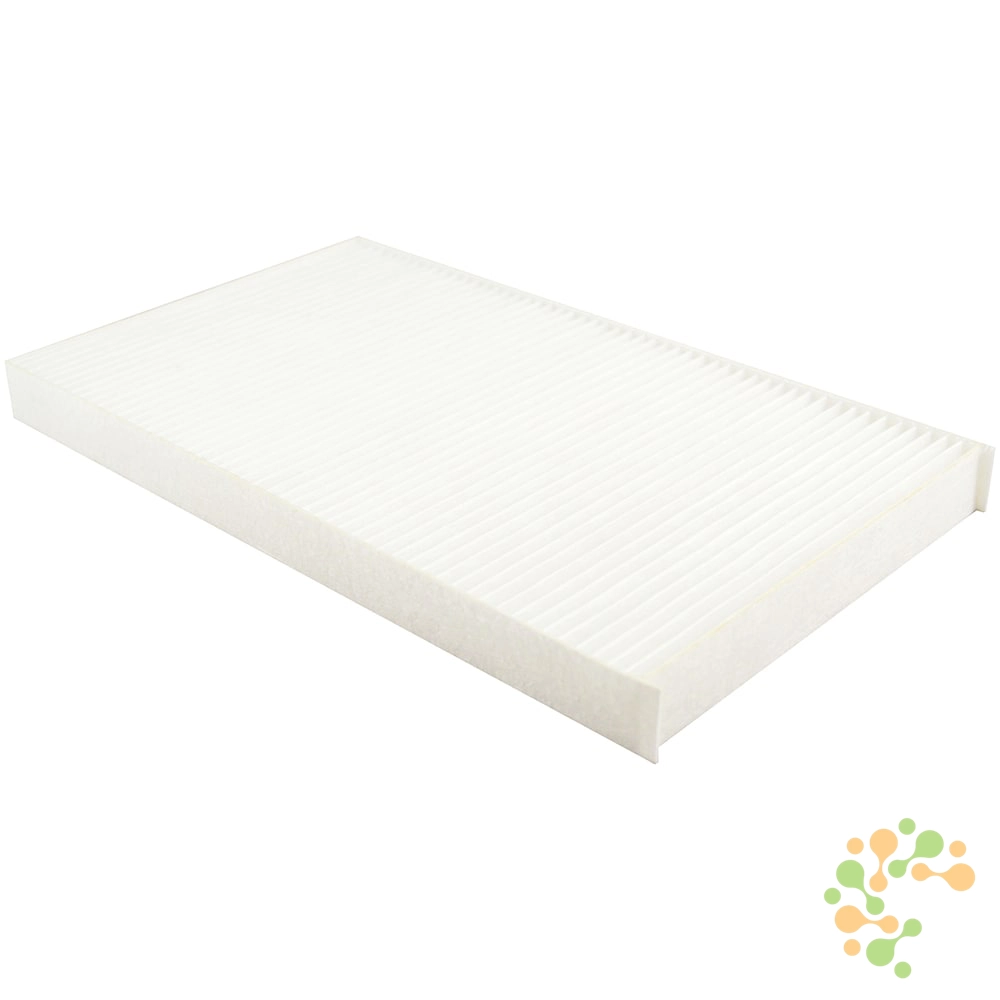 PA4985 Baldwin Air Filter