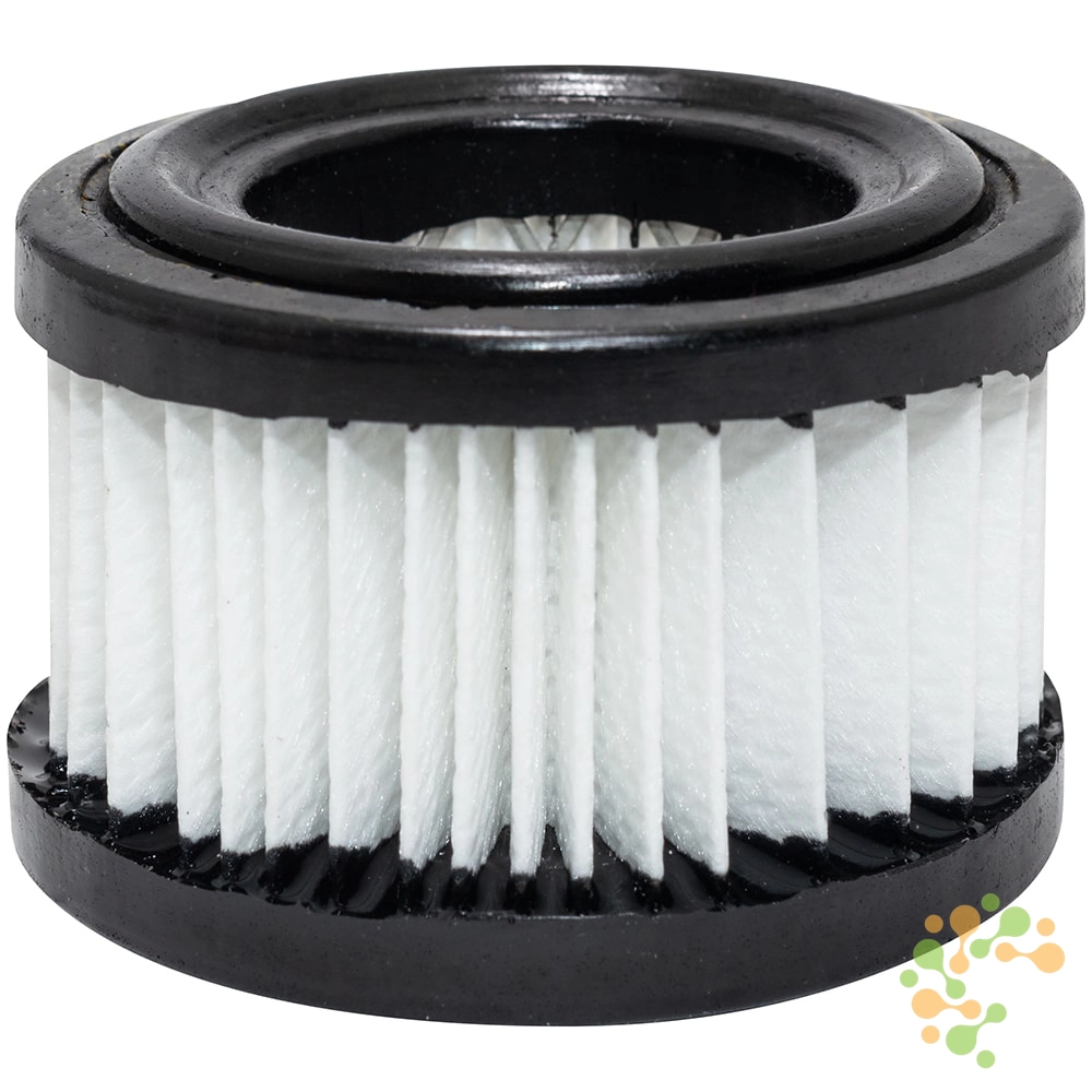 PA5316 Baldwin Breather