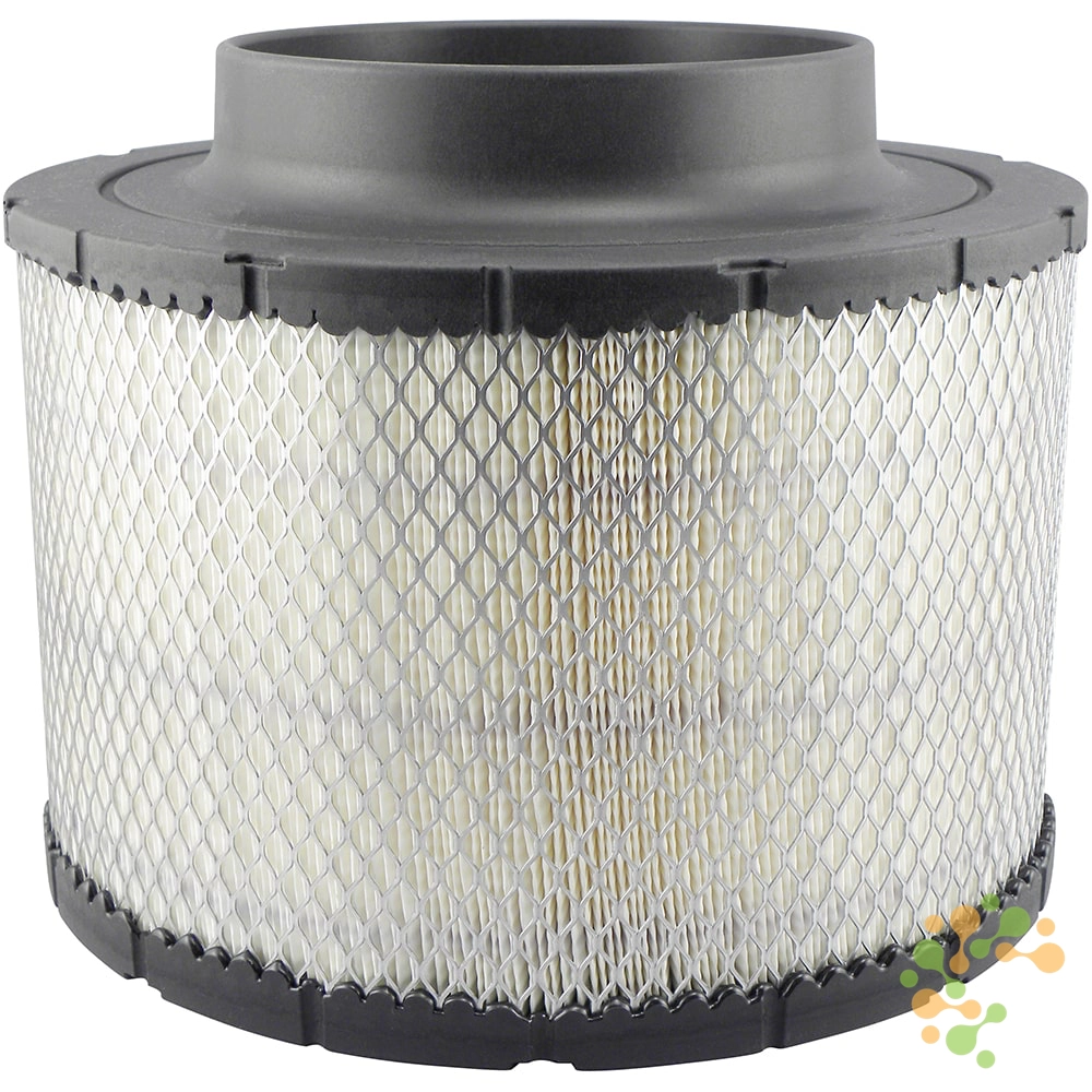 PA5491 Baldwin Air Filter