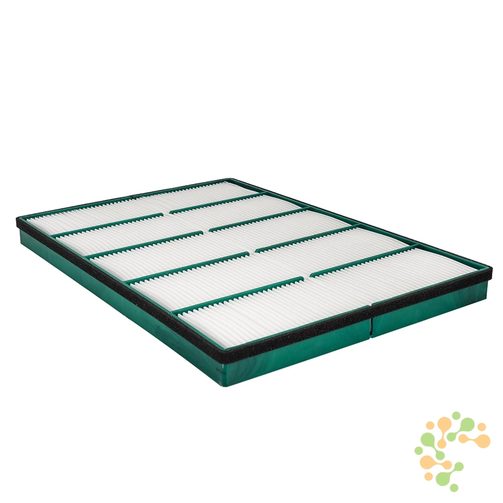 PA5623 Baldwin Air Filter