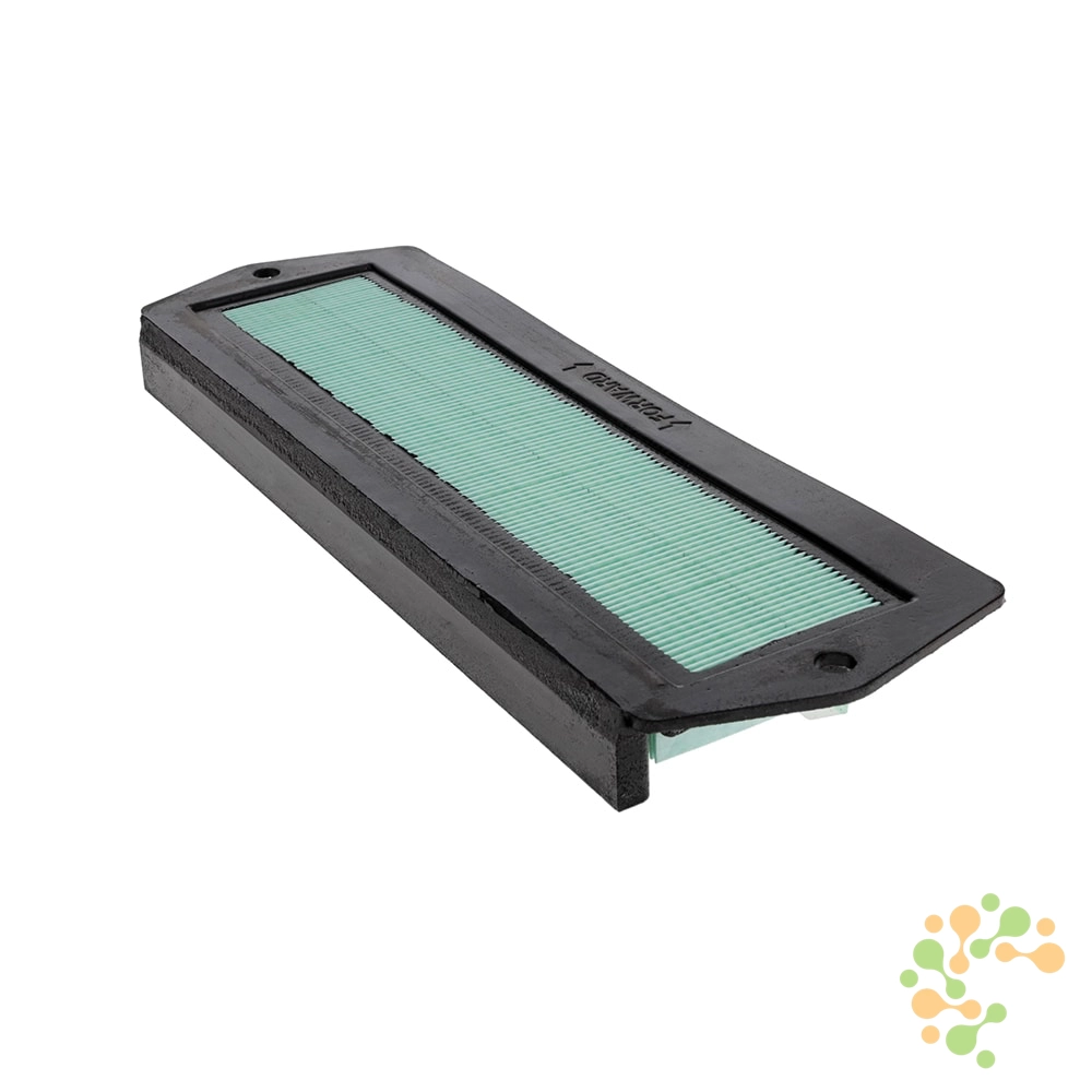 PA5625 Baldwin Air Filter