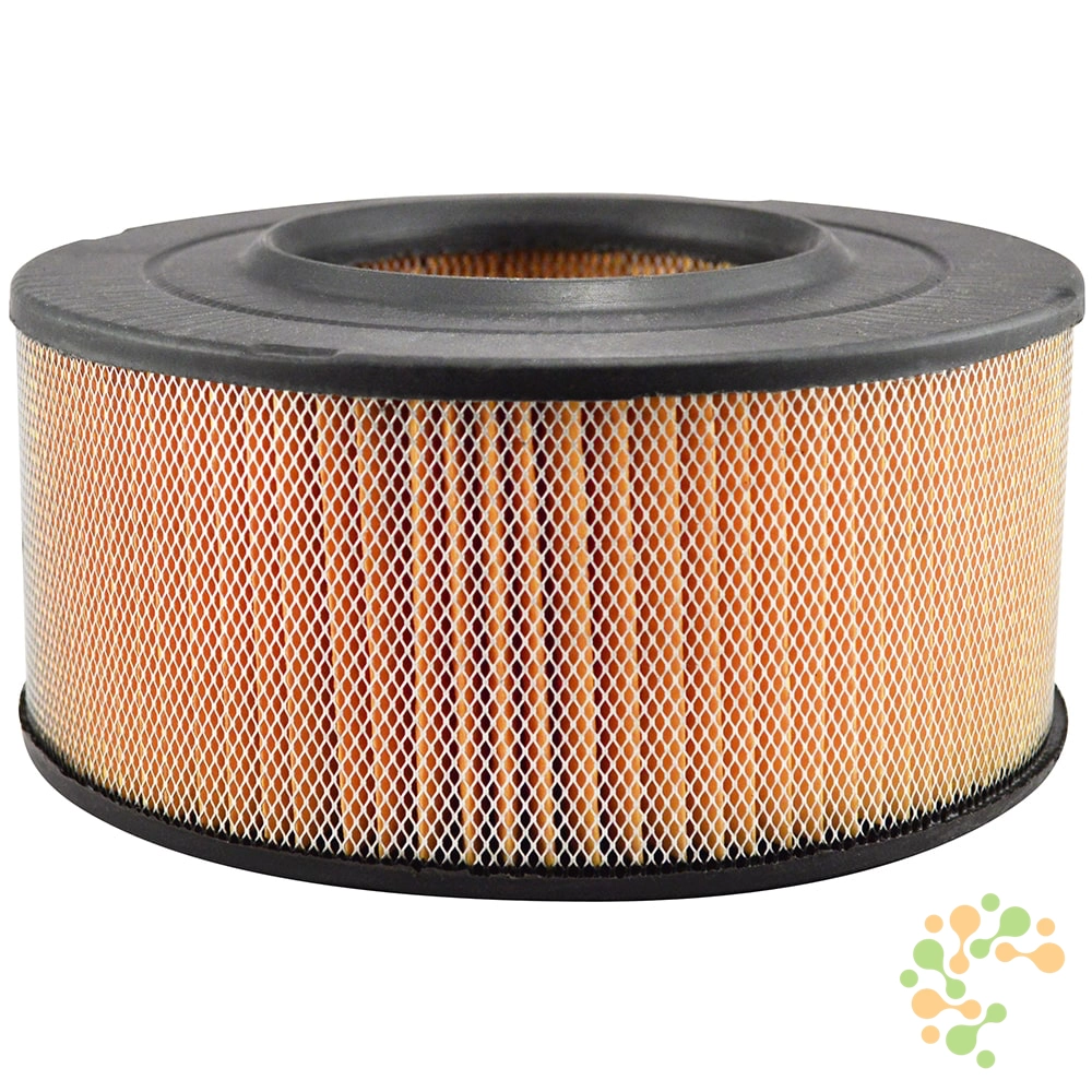 PA5664 Baldwin Air Filter