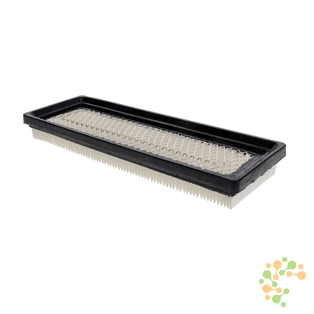 PA5698 Baldwin Air Filter