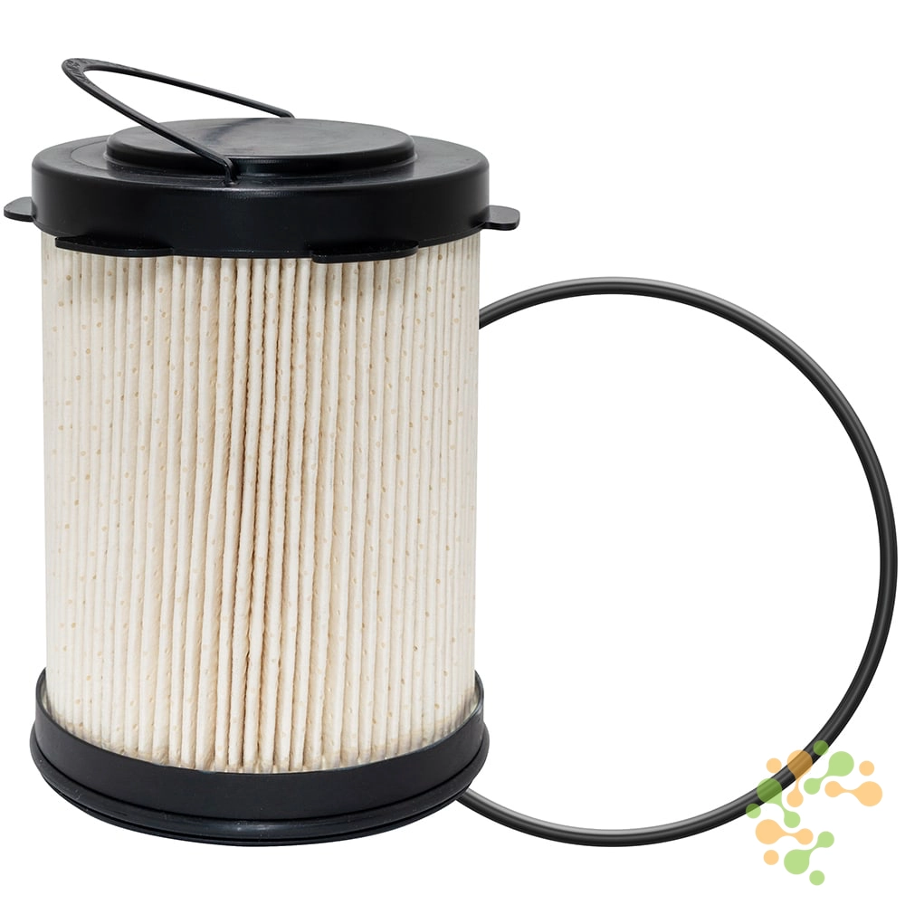 PF9870 Baldwin Fuel Filter