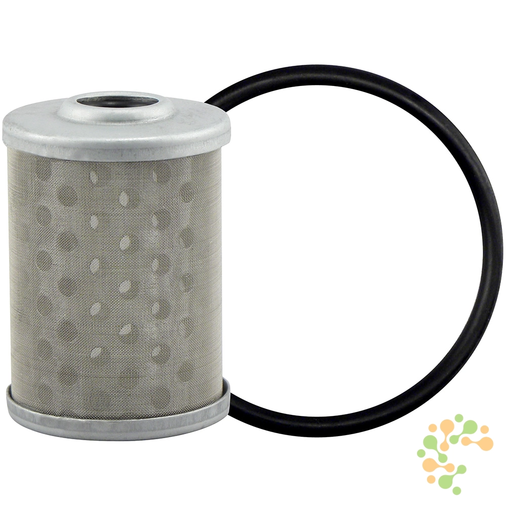 PF9873 Baldwin Fuel Filter