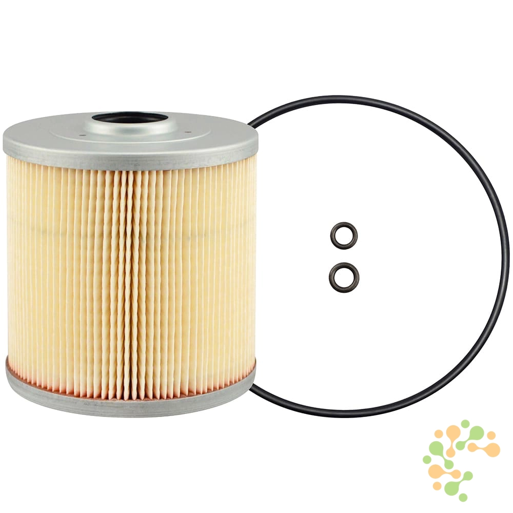 PF9897 Baldwin Fuel Filter
