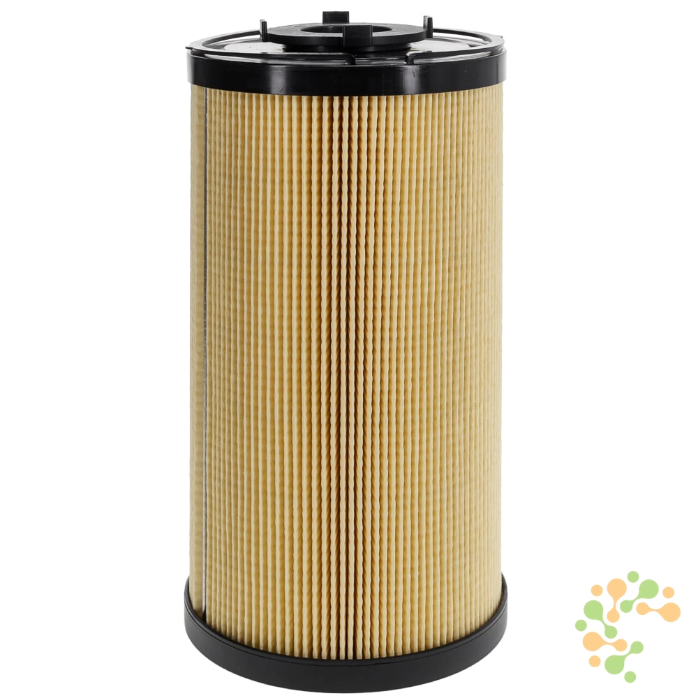 PT23000 Baldwin Hydraulic Filter
