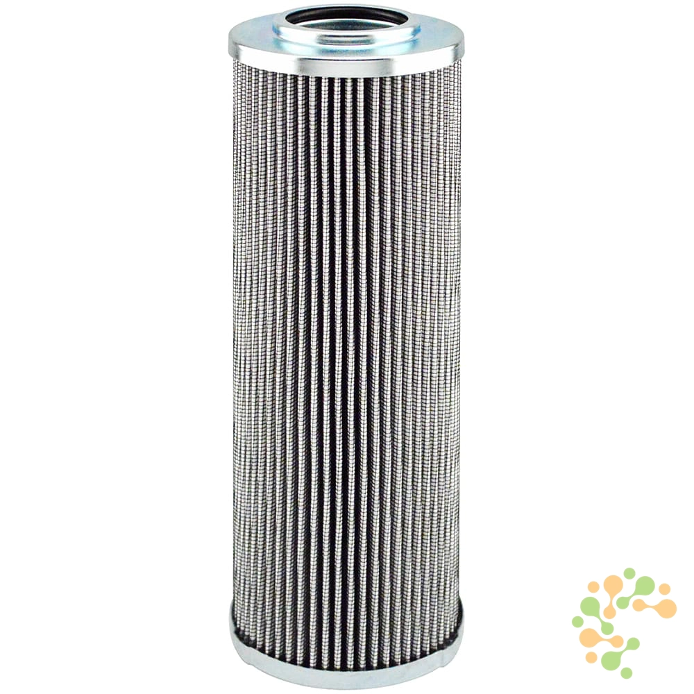 PT23029-MPG Baldwin Hydraulic Filter