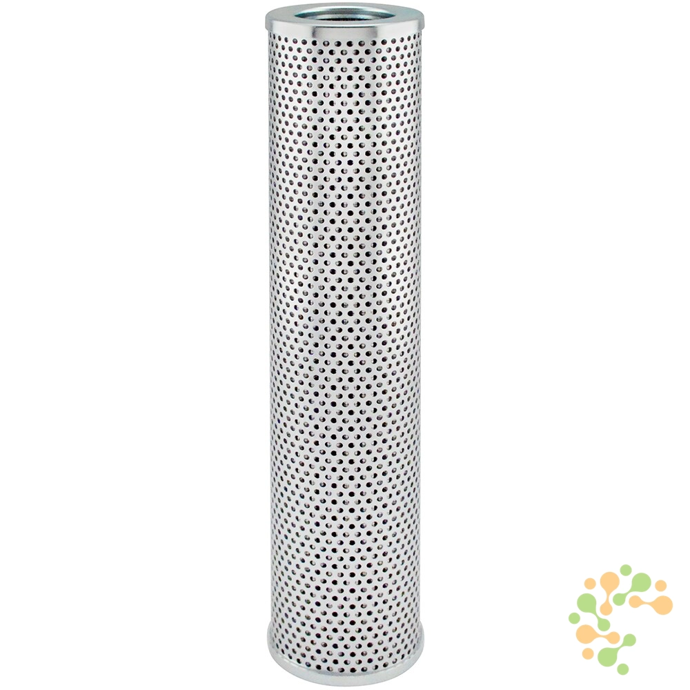 PT23042-MPG Baldwin Hydraulic Filter