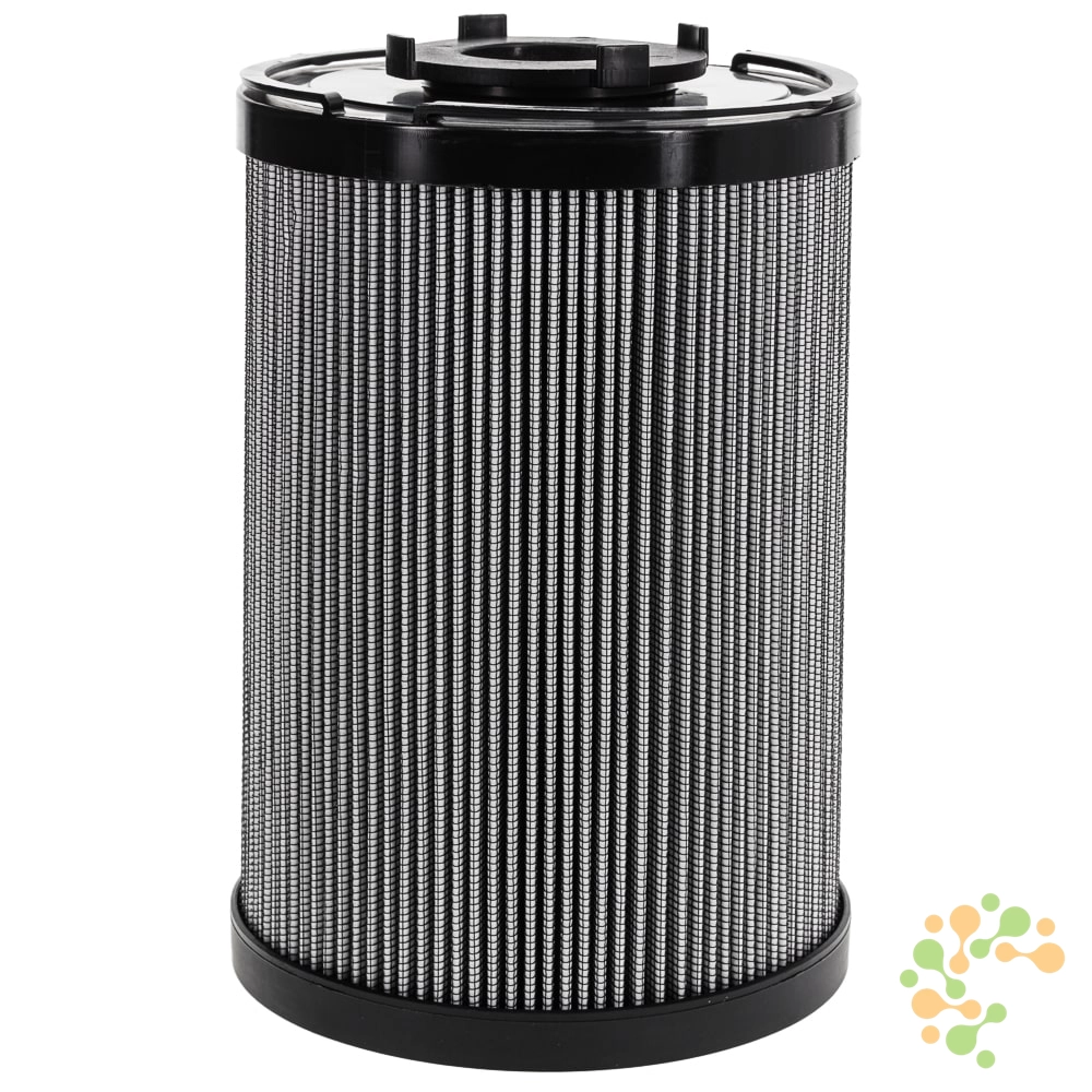 PT23048-MPG Baldwin Hydraulic Filter