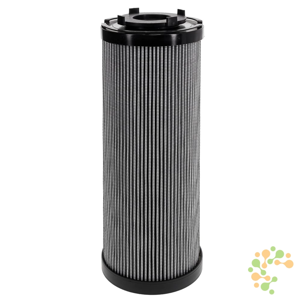 PT23063-MPG Baldwin Hydraulic Filter