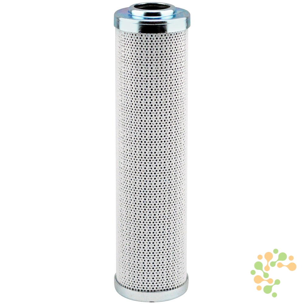 PT23066-MPG Baldwin Hydraulic Filter