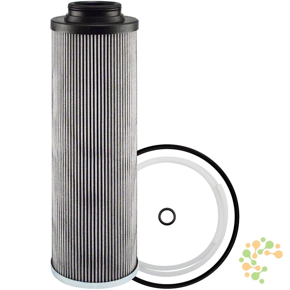 PT23081-MPG Baldwin Hydraulic Filter