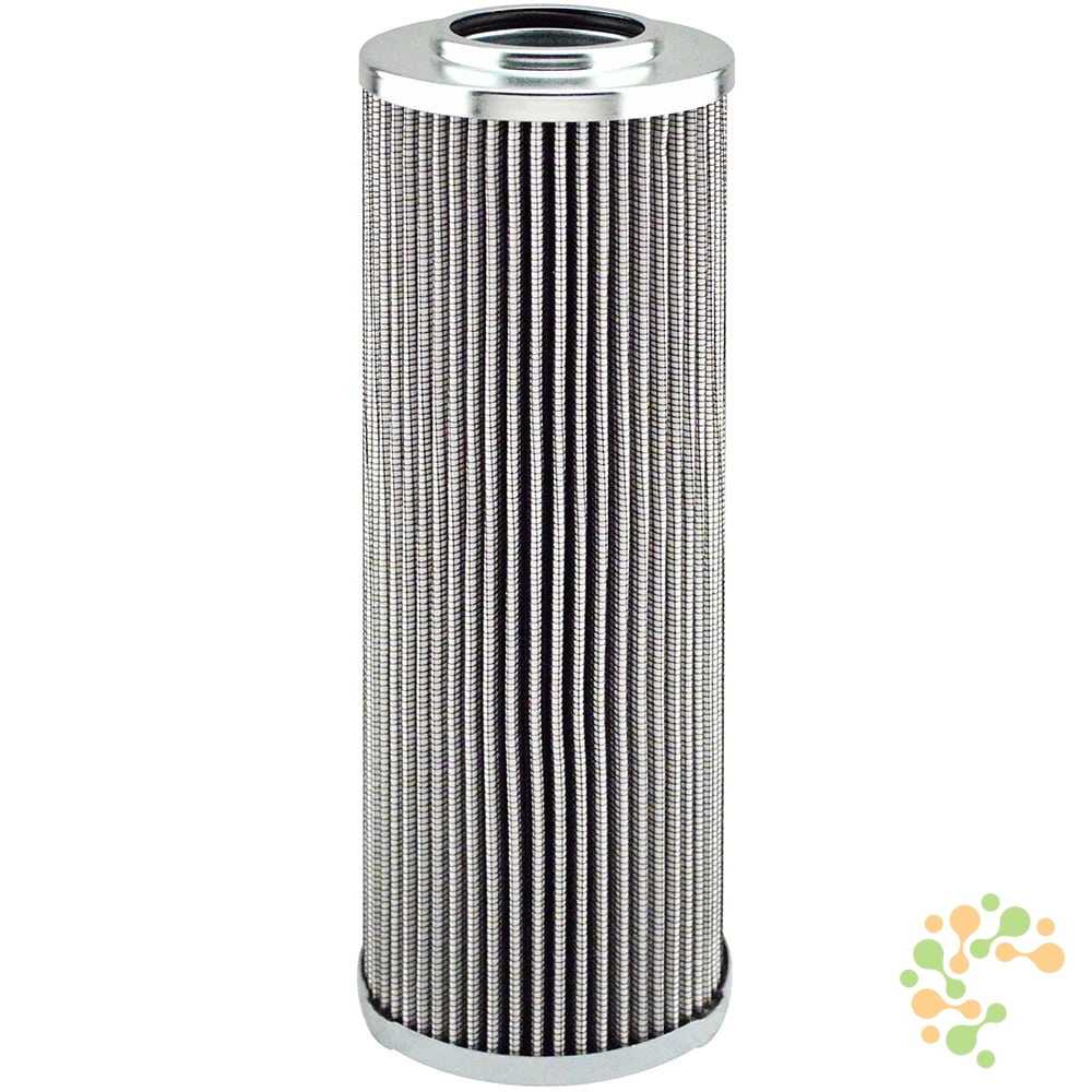 PT23085-MPG Baldwin Hydraulic Filter