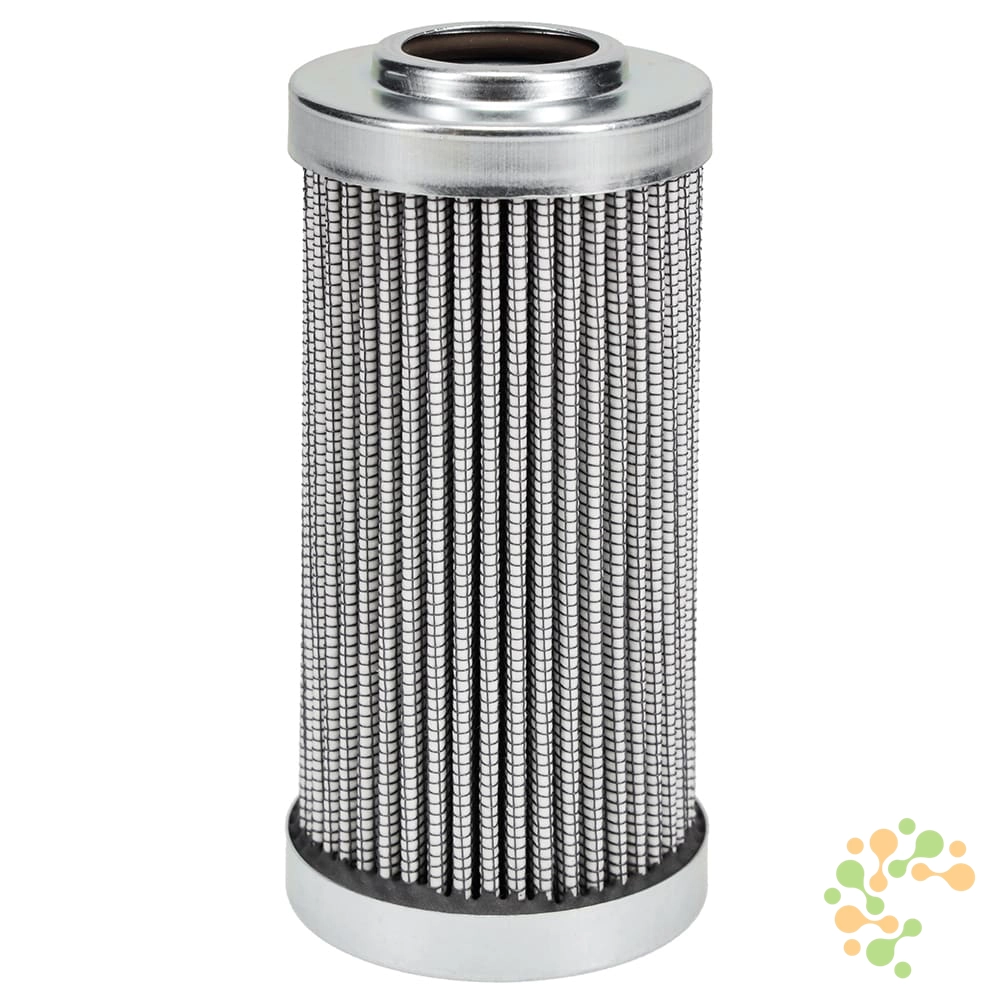 PT23090-MPG Baldwin Hydraulic Filter